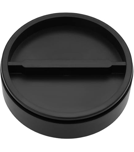 フォステクス PPフィルムキャップ CT0.68 CX Series | Fostex(フォステクス)Fostex(フォステクス)